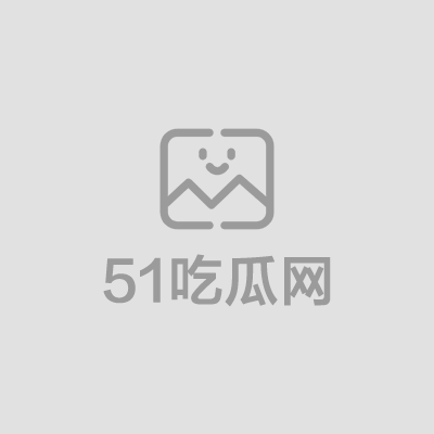 每日大赛口交颜射大赛01